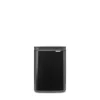 Brabantia Bo Afvalemmer (4L)
