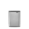 Brabantia Bo Afvalemmer (7L)