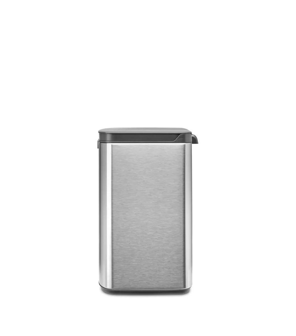 Brabantia Bo Afvalemmer (7L)