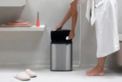 Brabantia Bo Afvalemmer (7L)