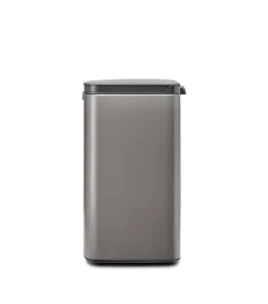 Brabantia Bo Afvalemmer (12L)