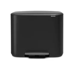 Brabantia Bo Pedaalemmer (36L)