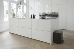Brabantia Bo Pedaalemmer (36L)