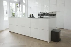 Brabantia Bo Pedaalemmer (23L+11L)