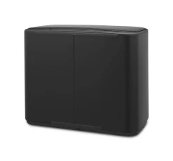 Brabantia Bo Pedaalemmer (23L+11L)