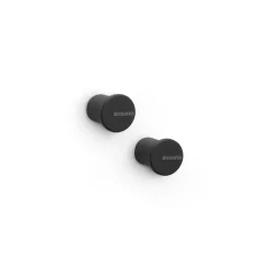 Brabantia Handdoek Haak Mindset (Set Van 2)