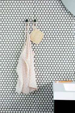 Brabantia Handdoek Haak Mindset (Set Van 2)