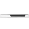 Brabantia Handdoekhouder Mindset (8,5X56 Cm)
