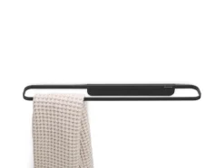 Brabantia Handdoekhouder Mindset (8,5X56 Cm)