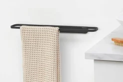 Brabantia Handdoekhouder Mindset (8,5X56 Cm)