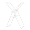 Brabantia Hangon Droogrek