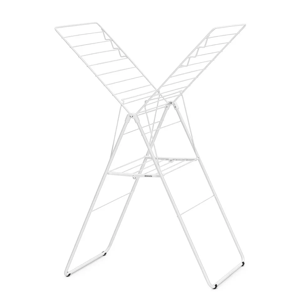 Brabantia Hangon Droogrek