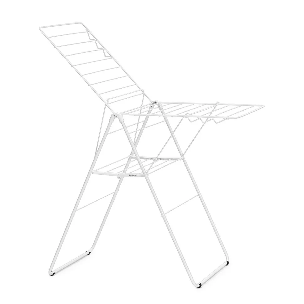 Brabantia Hangon Droogrek