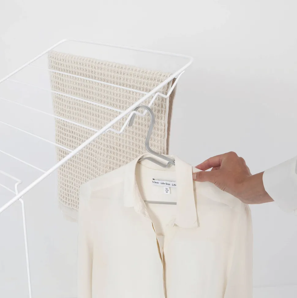 Brabantia Hangon Droogrek