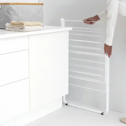 Brabantia Hangon Droogrek