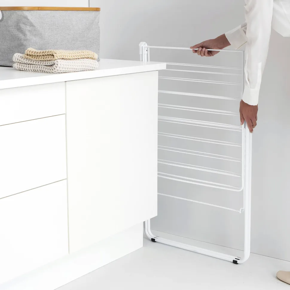 Brabantia Hangon Droogrek