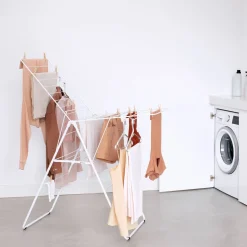 Brabantia Hangon Droogrek
