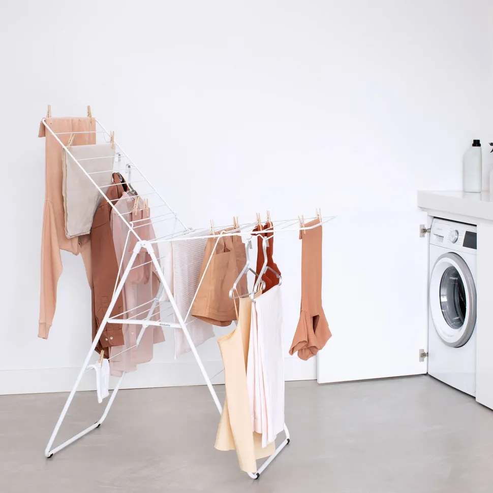 Brabantia Hangon Droogrek