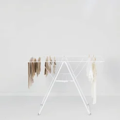 Brabantia Hangon Droogrek