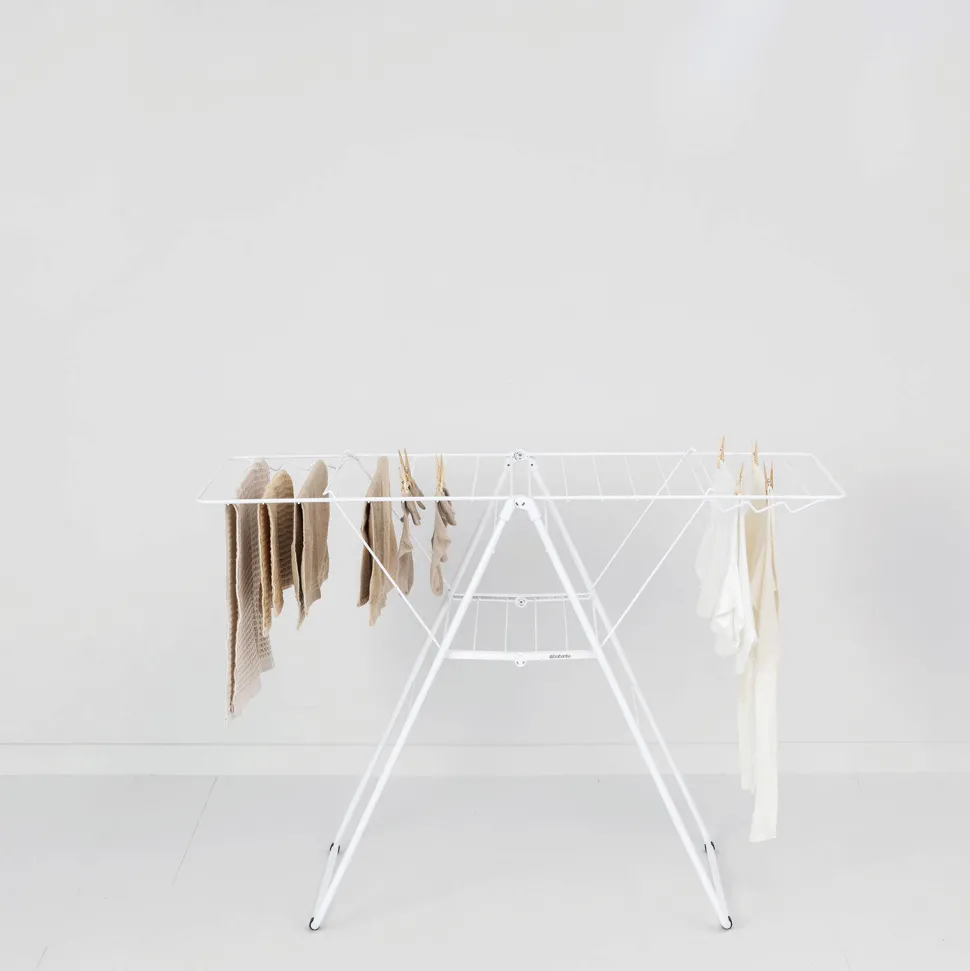 Brabantia Hangon Droogrek