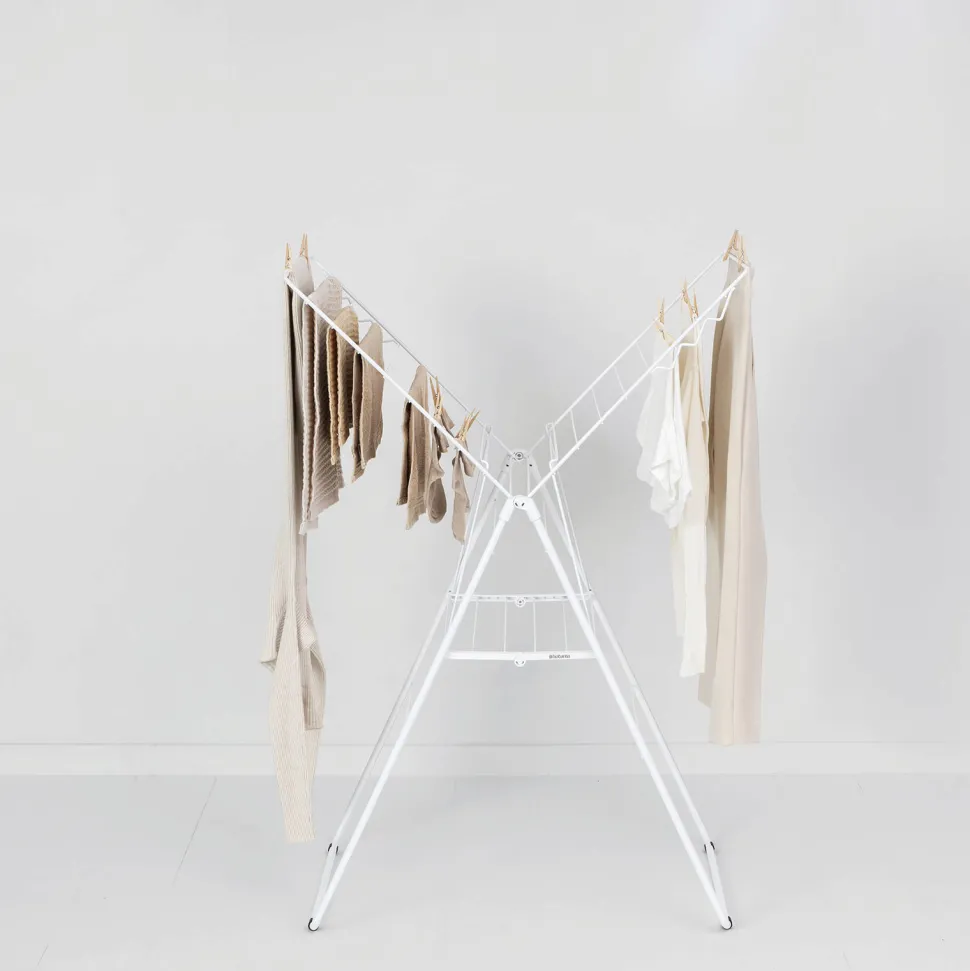 Brabantia Hangon Droogrek