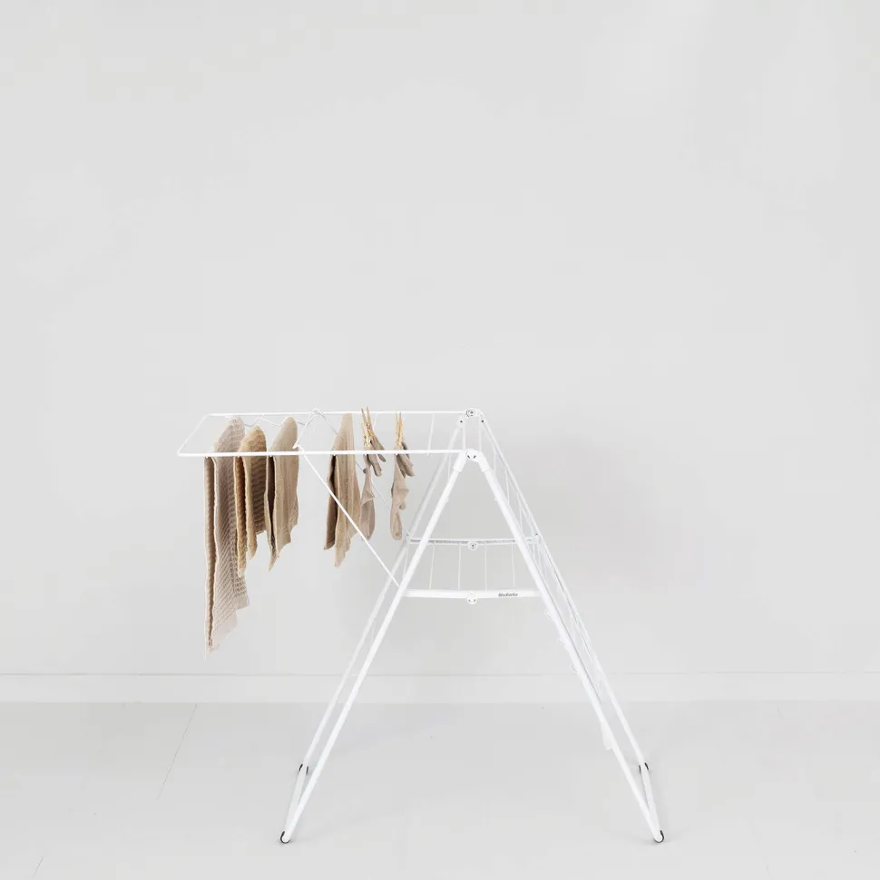 Brabantia Hangon Droogrek