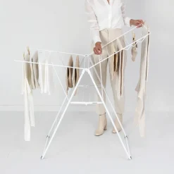 Brabantia Hangon Droogrek