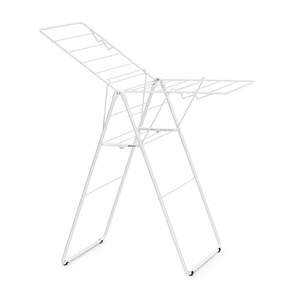 Brabantia Hangon Droogrek