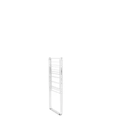 Brabantia Hangon Droogrek