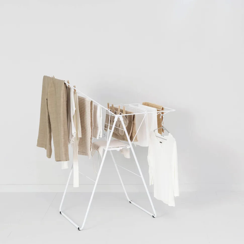Brabantia Hangon Droogrek
