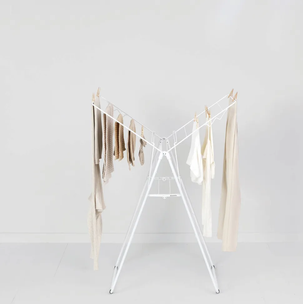 Brabantia Hangon Droogrek