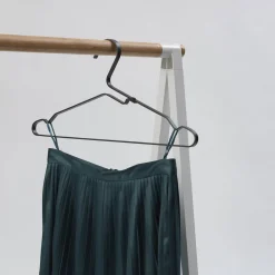 Brabantia Kledinghangers (Set Van 4)