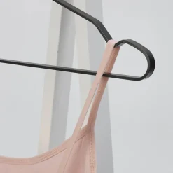Brabantia Kledinghangers (Set Van 4)