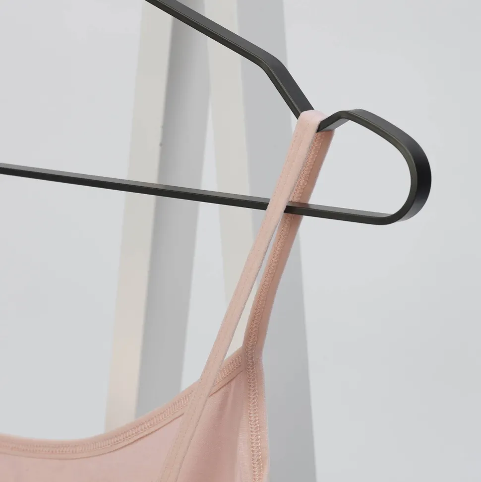 Brabantia Kledinghangers (Set Van 4)