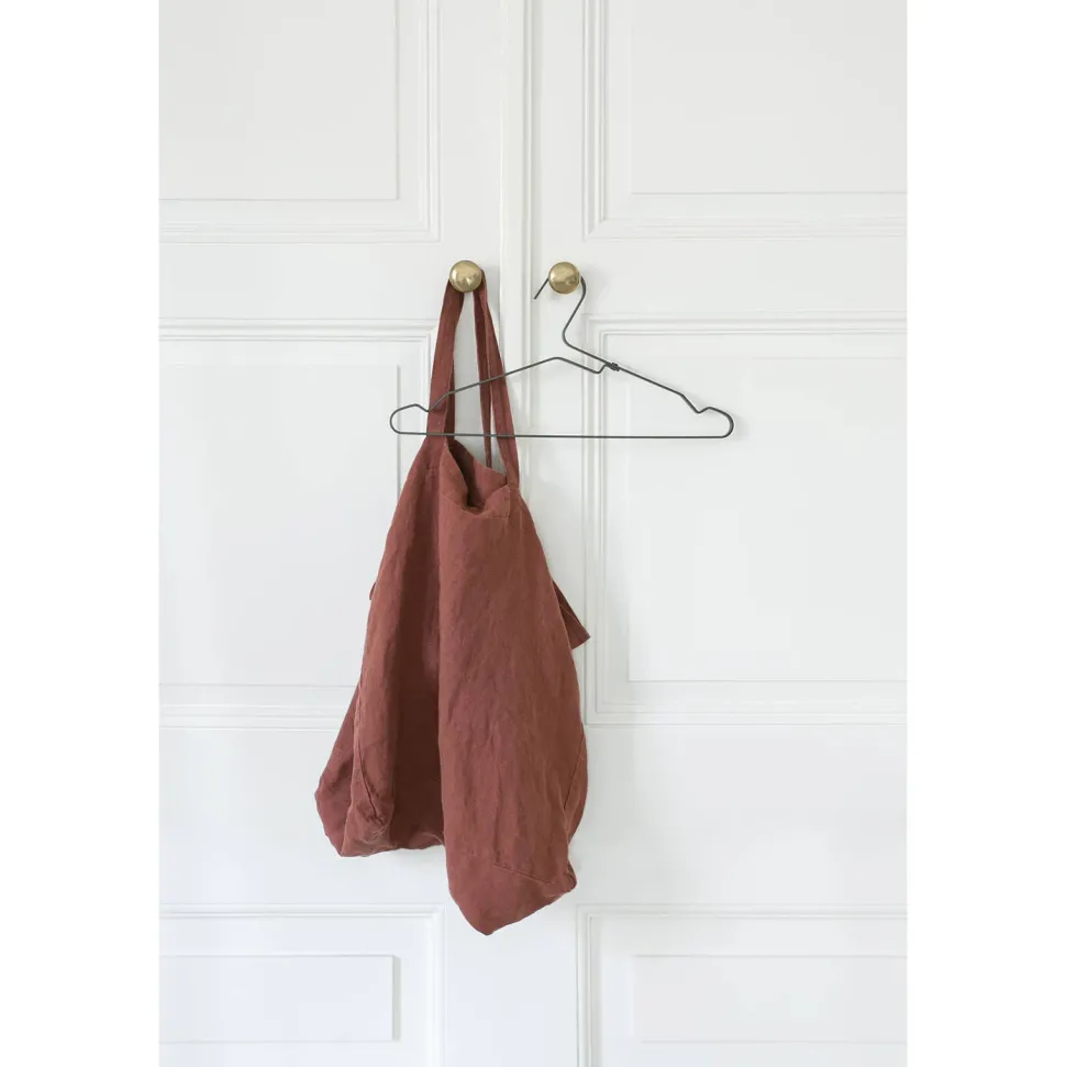 Brabantia Kledinghangers (Set Van 4)