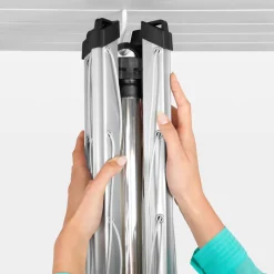Brabantia Lift-O-Matic Droogmolen