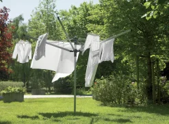 Brabantia Lift-O-Matic Droogmolen