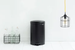 Brabantia Newicon Newicon Pedaalemmer (20L)