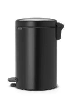 Brabantia Newicon Pedaalemmer (12L)
