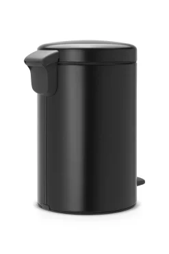 Brabantia Newicon Pedaalemmer (12L)