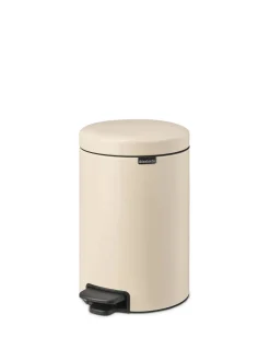 Brabantia Newicon Pedaalemmer (12L)