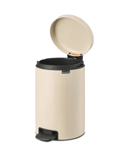 Brabantia Newicon Pedaalemmer (12L)