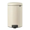 Brabantia Newicon Pedaalemmer (20L)