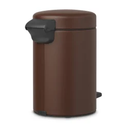 Brabantia Newicon Pedaalemmer (3L)