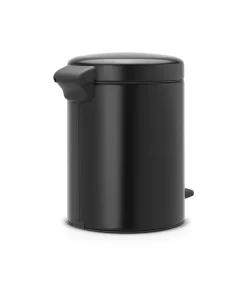 Brabantia Newicon Pedaalemmer (5L)