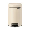 Brabantia Newicon Pedaalemmer (3L)