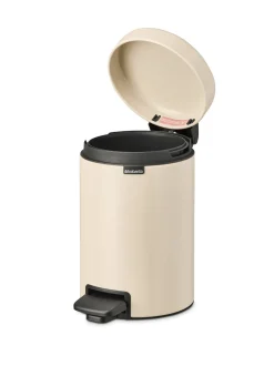 Brabantia Newicon Pedaalemmer (3L)