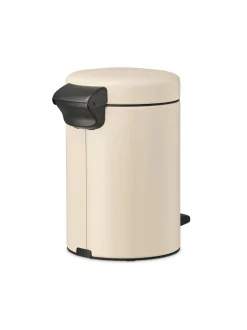 Brabantia Newicon Pedaalemmer (3L)