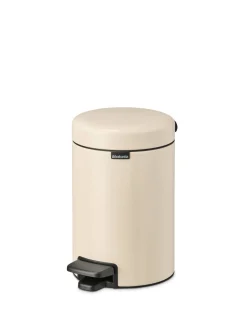 Brabantia Newicon Pedaalemmer (3L)