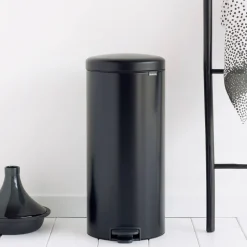 Brabantia Newicon Pedaalemmer (30L)